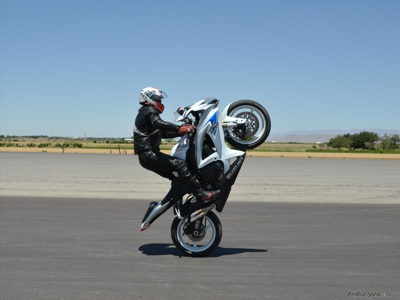 Bike Photo 2483735