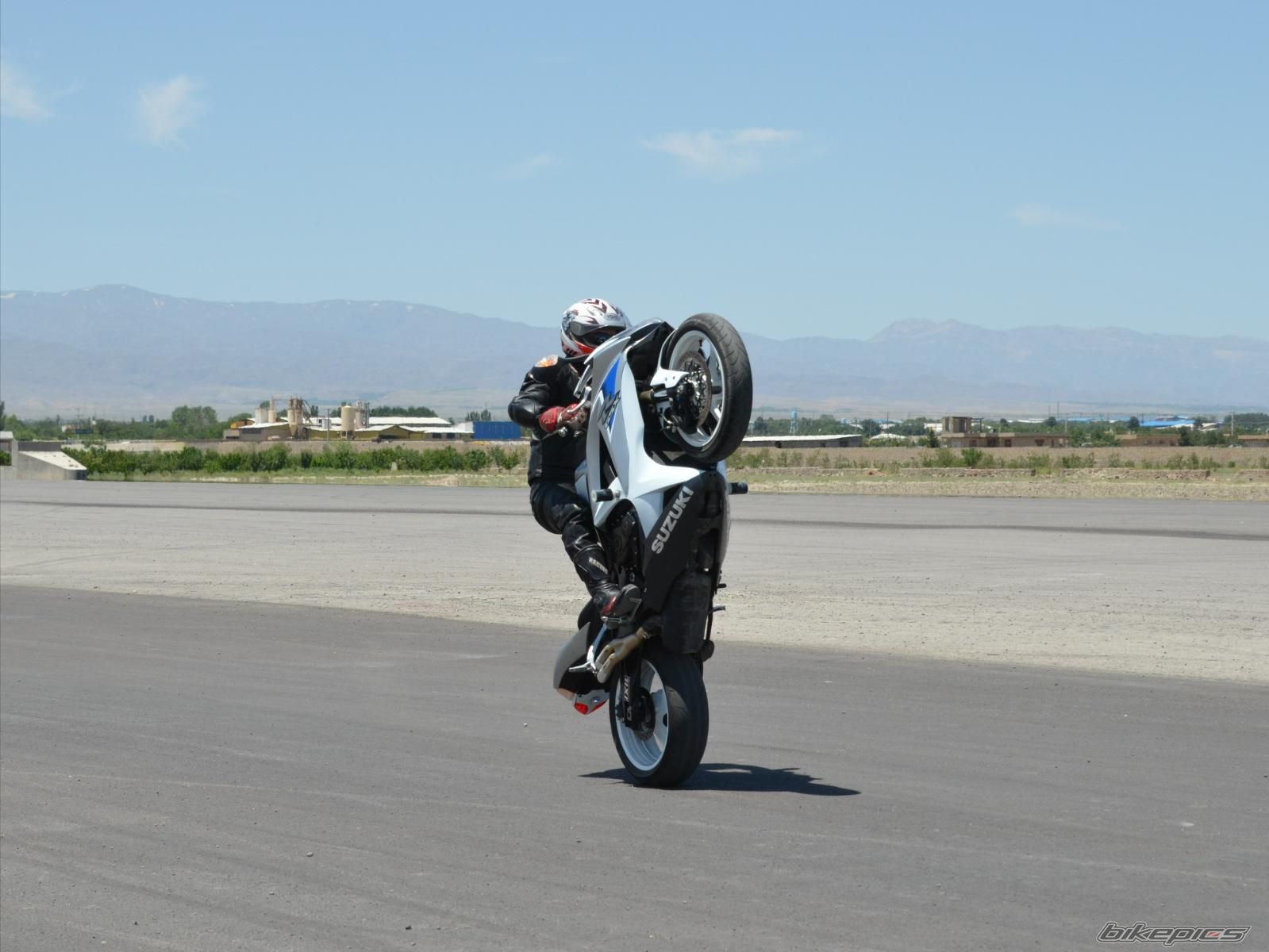 Photo 2483737