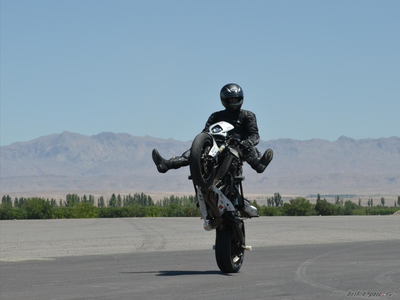 Photo 2483744