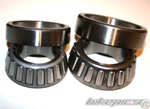 Bike Photo 2483758