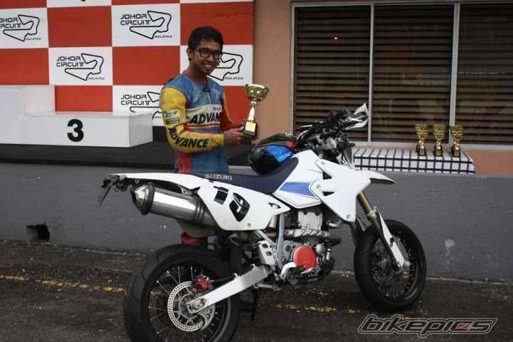 Bike Photo 2483759