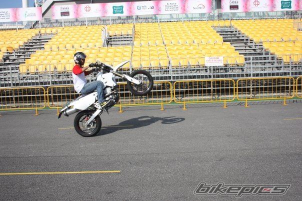 Bike Photo 2483760