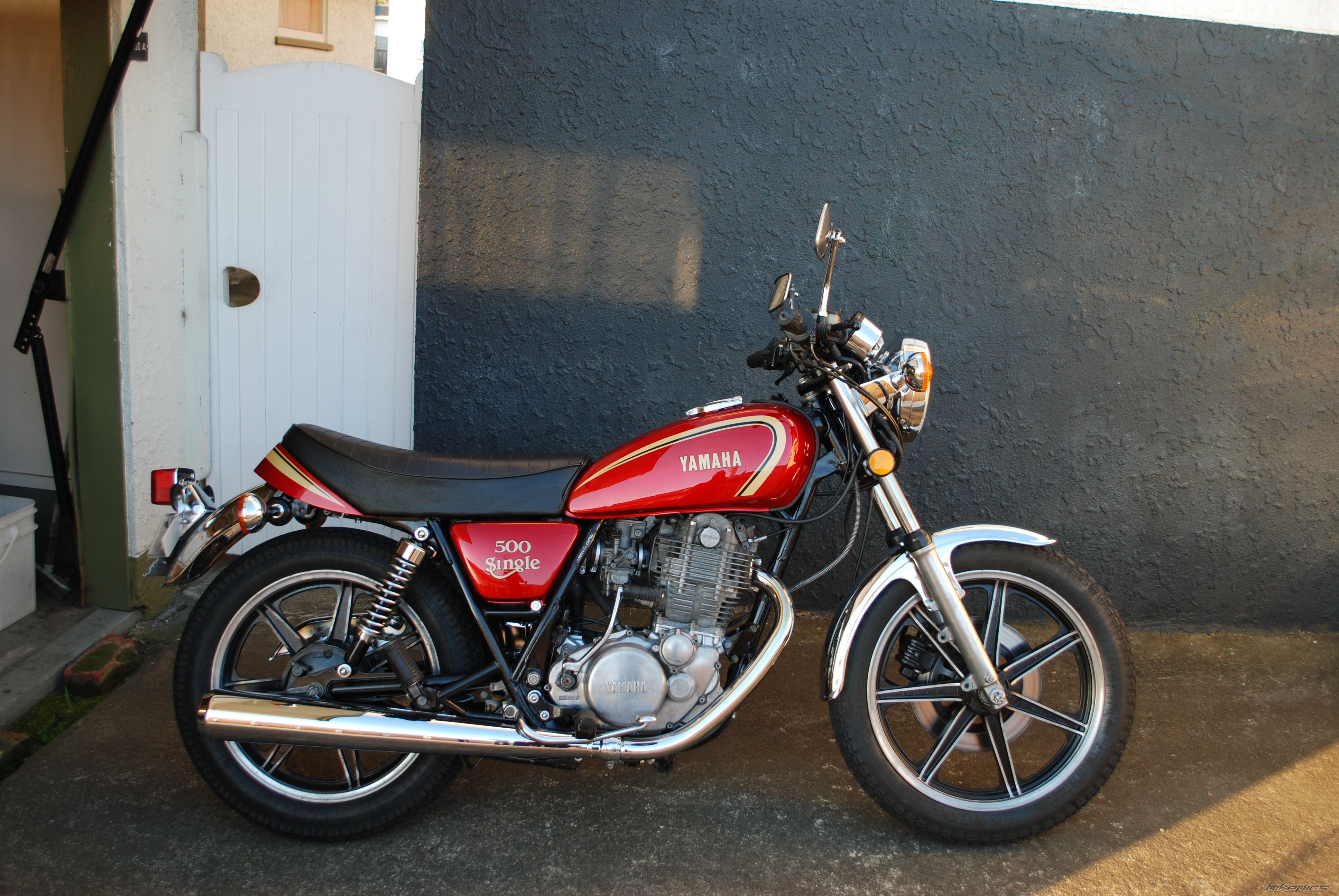Photo 2483762