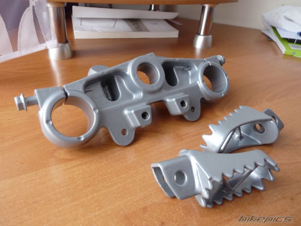 Photo 2483763