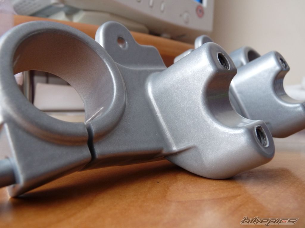 Photo 2483764