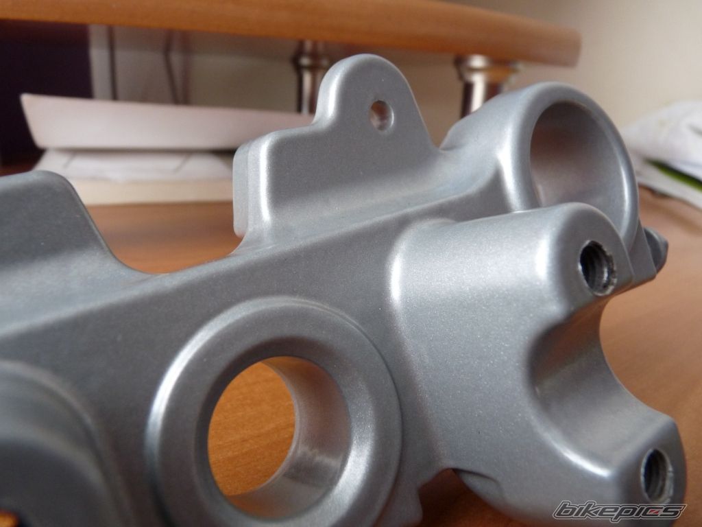 Photo 2483765
