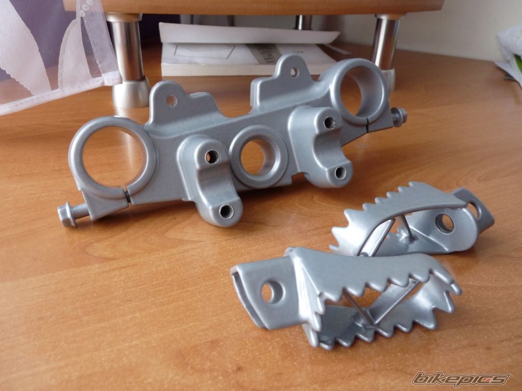 Photo 2483766
