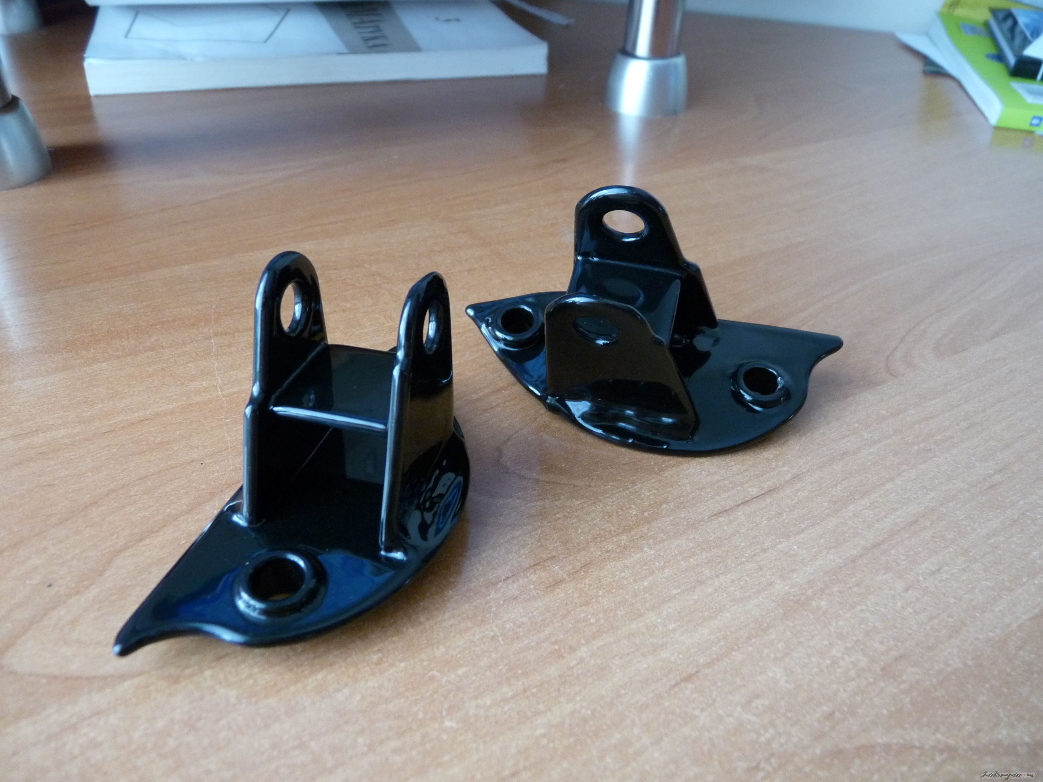 Photo 2483767