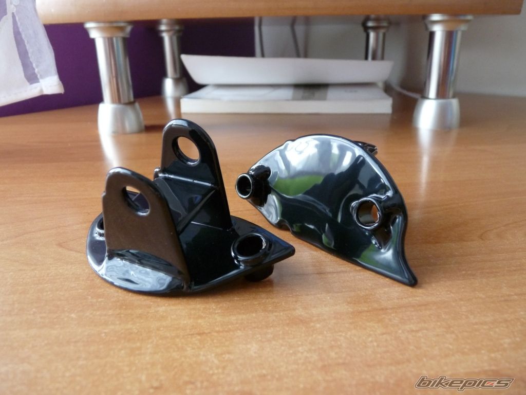 Photo 2483768