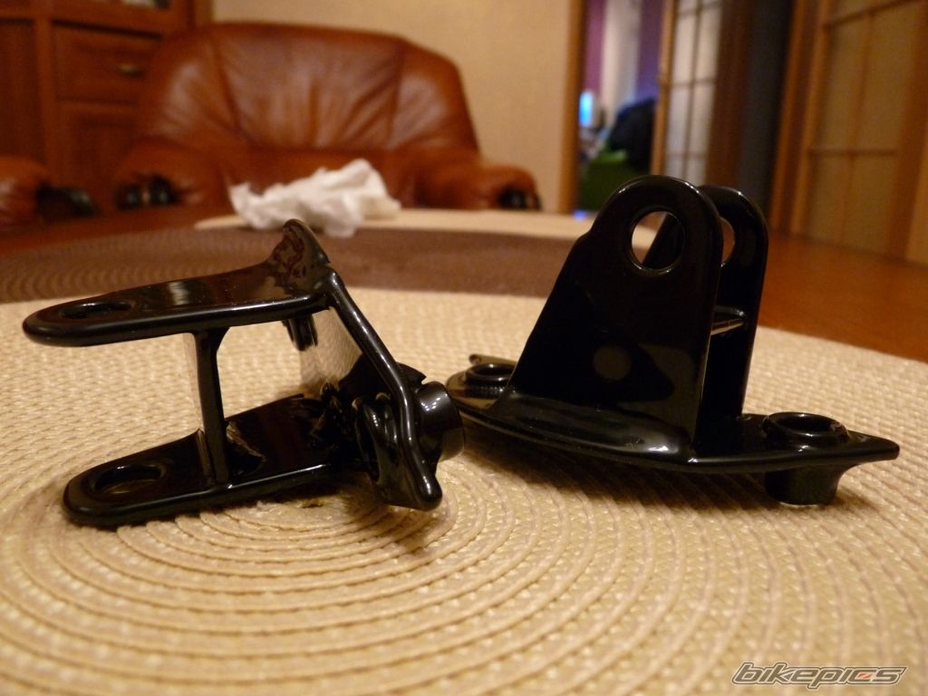 Photo 2483769