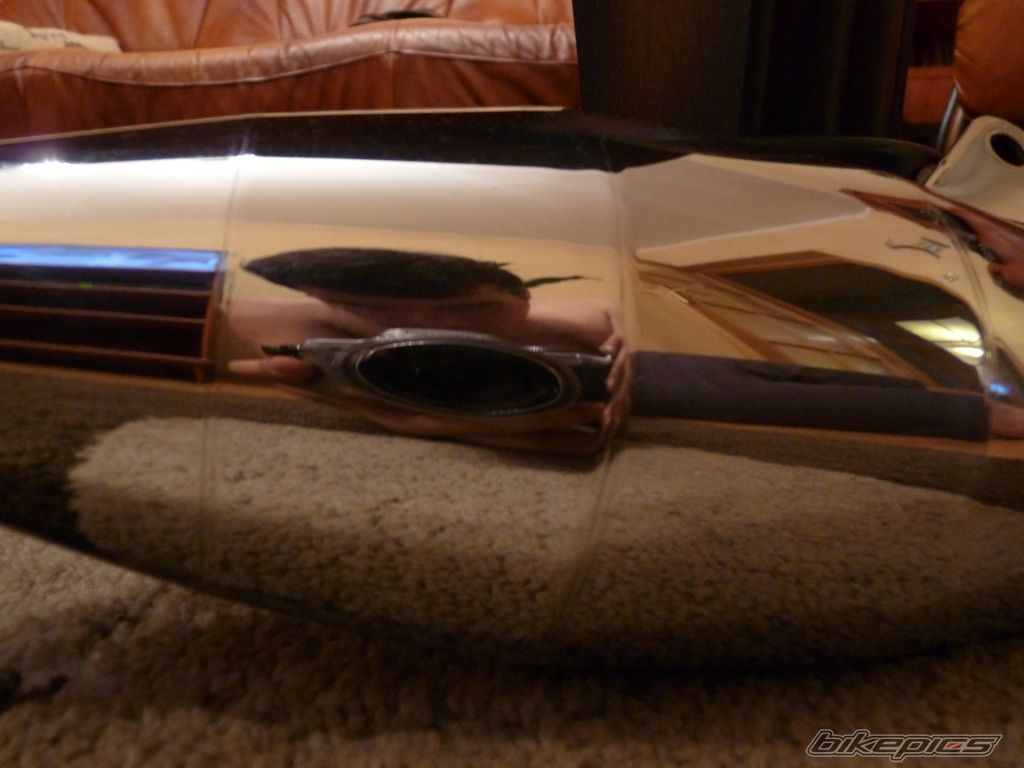 Photo 2483770