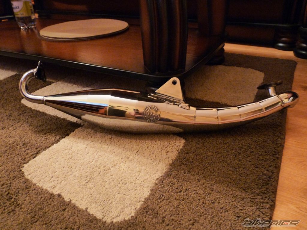 Photo 2483771
