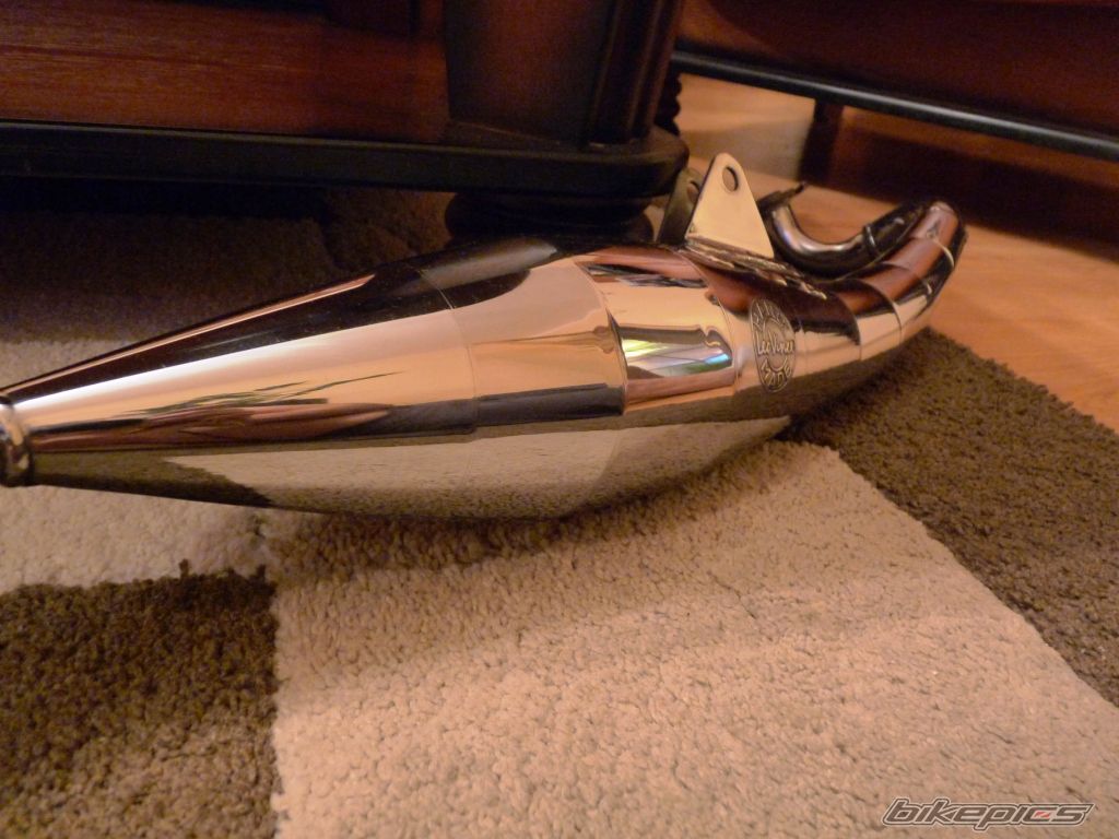 Photo 2483772