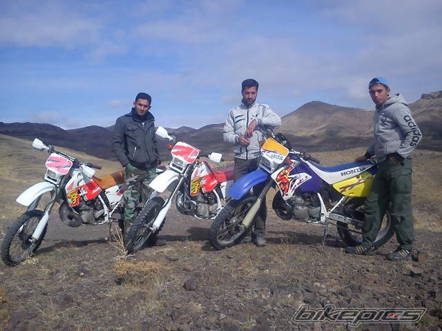 Photo 2483773