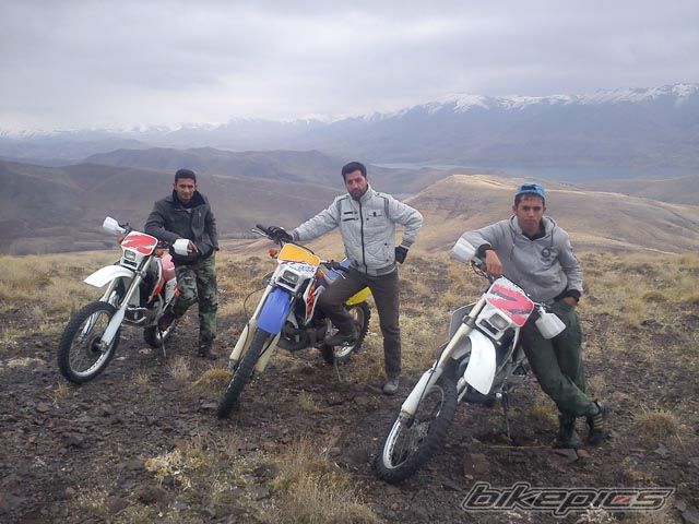 Photo 2483774