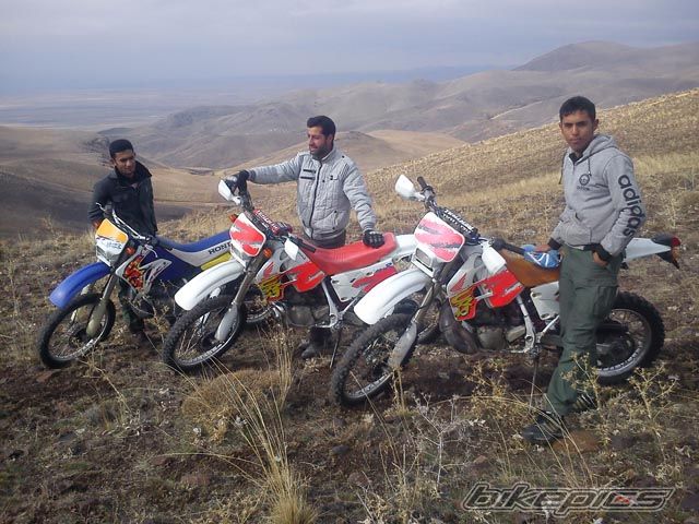 Photo 2483775