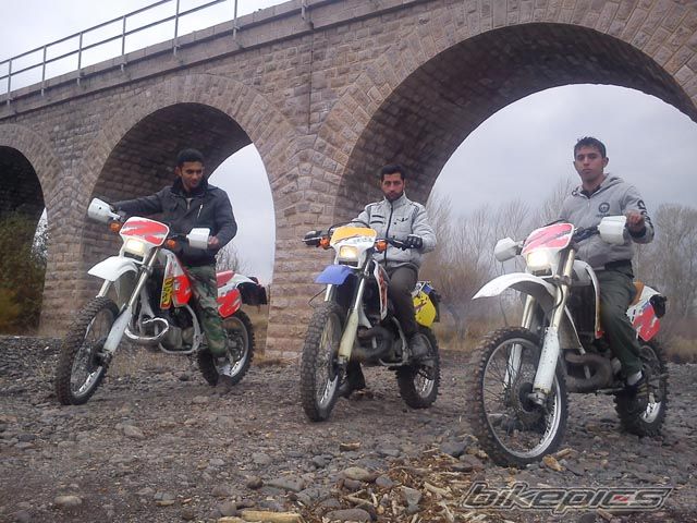 Photo 2483776