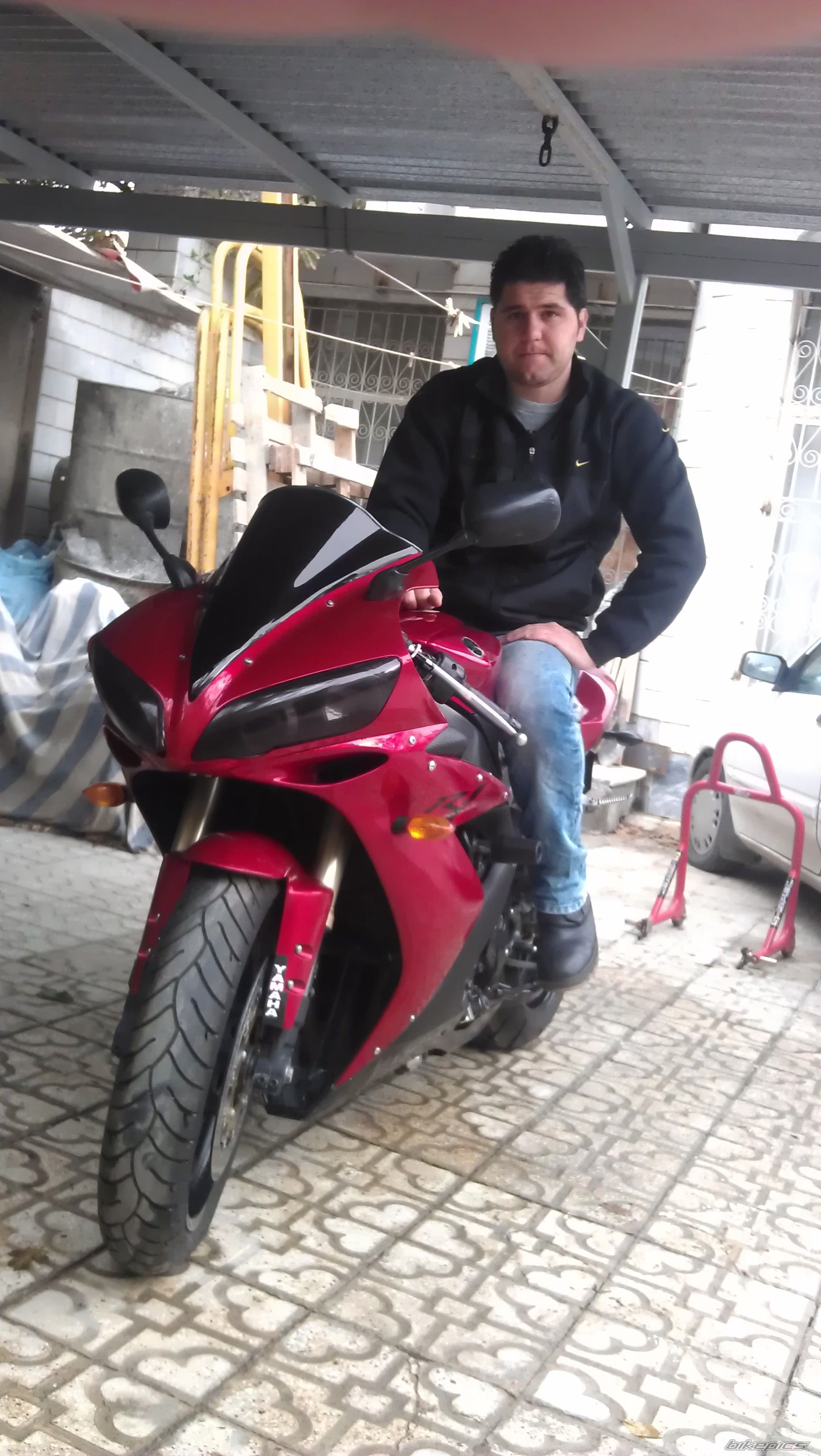 Photo 2483778