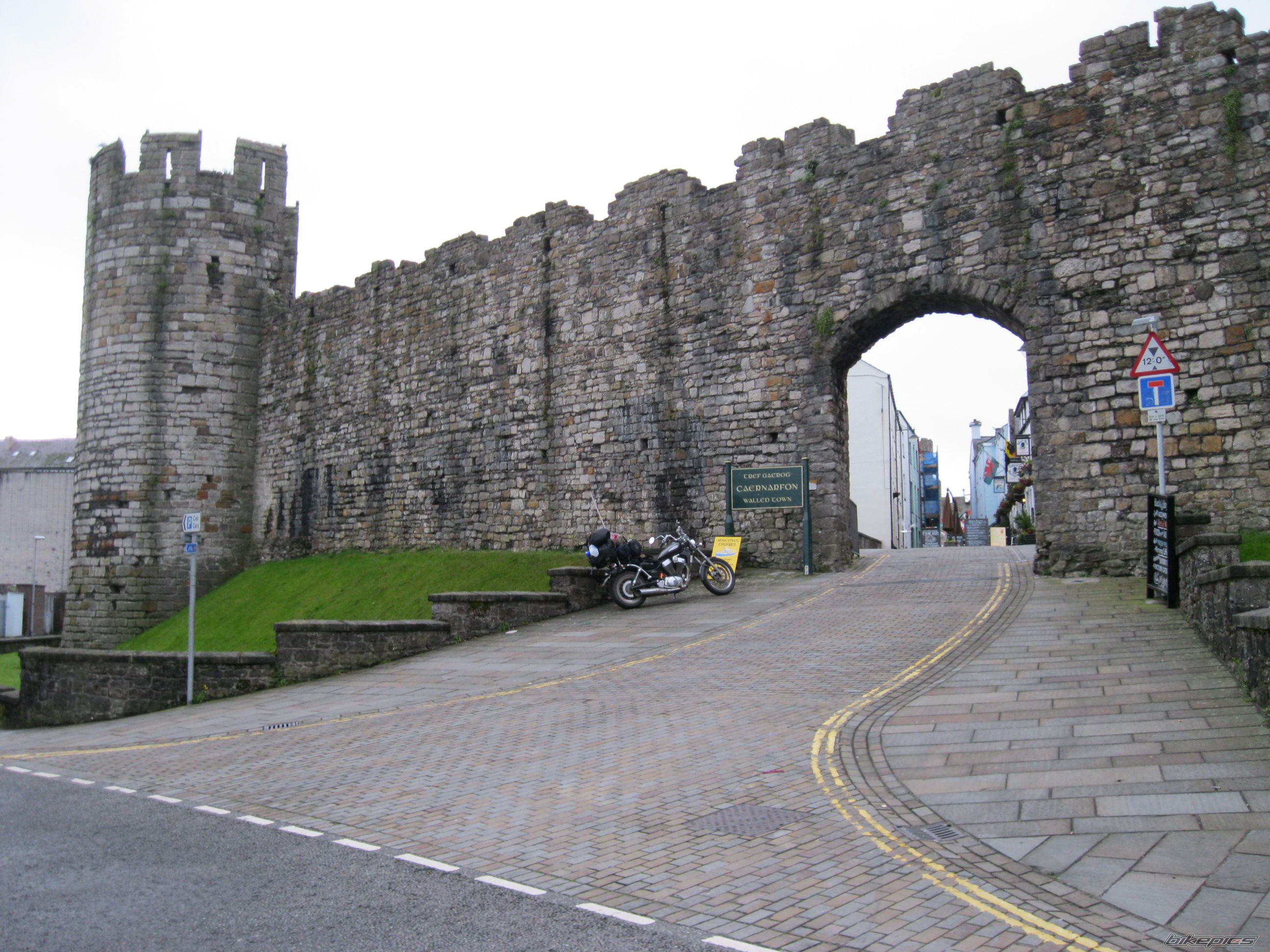 Photo 2483779