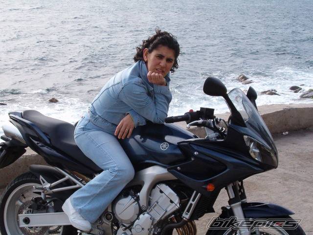 Photo 248378