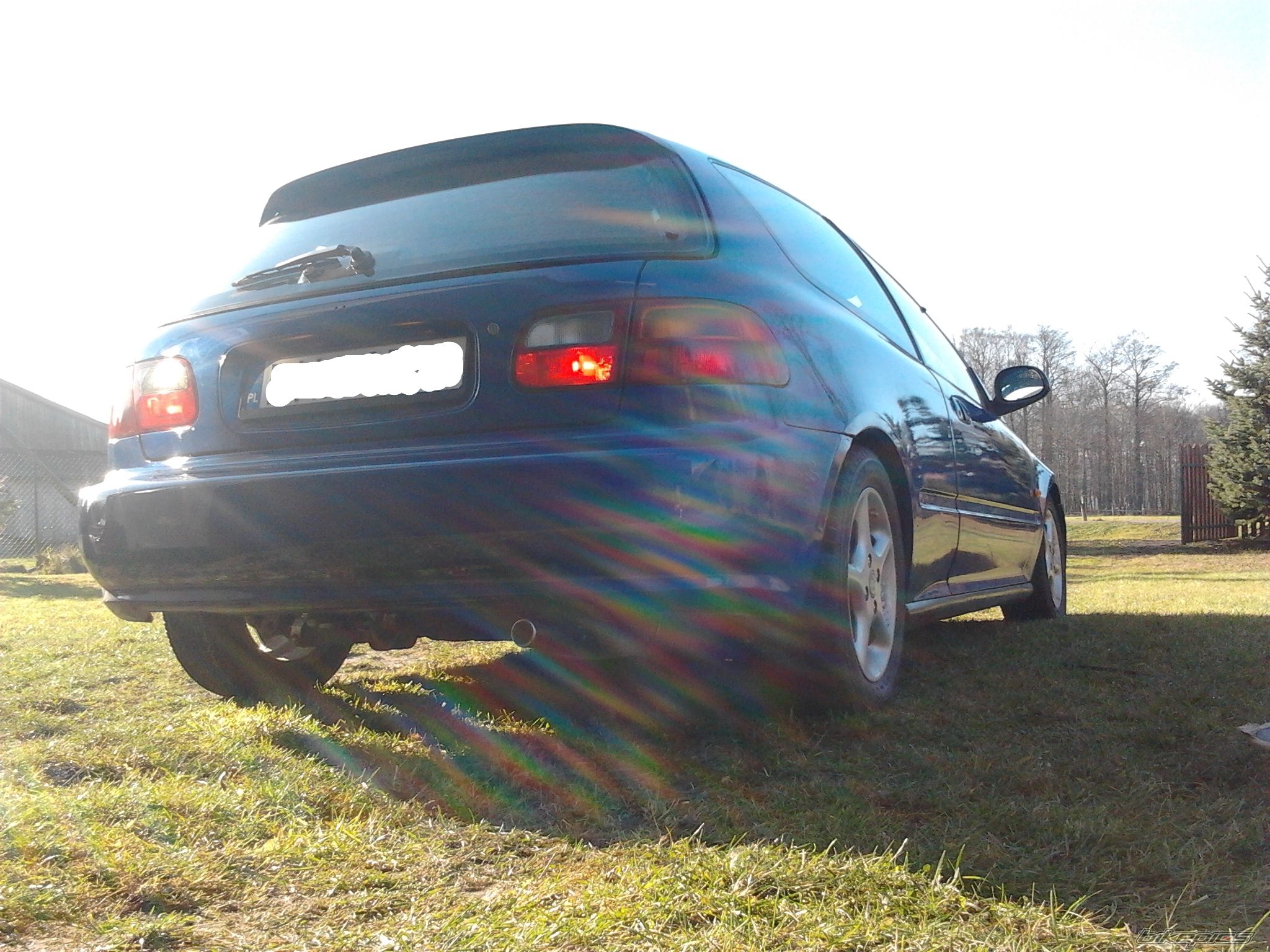Photo 2483781