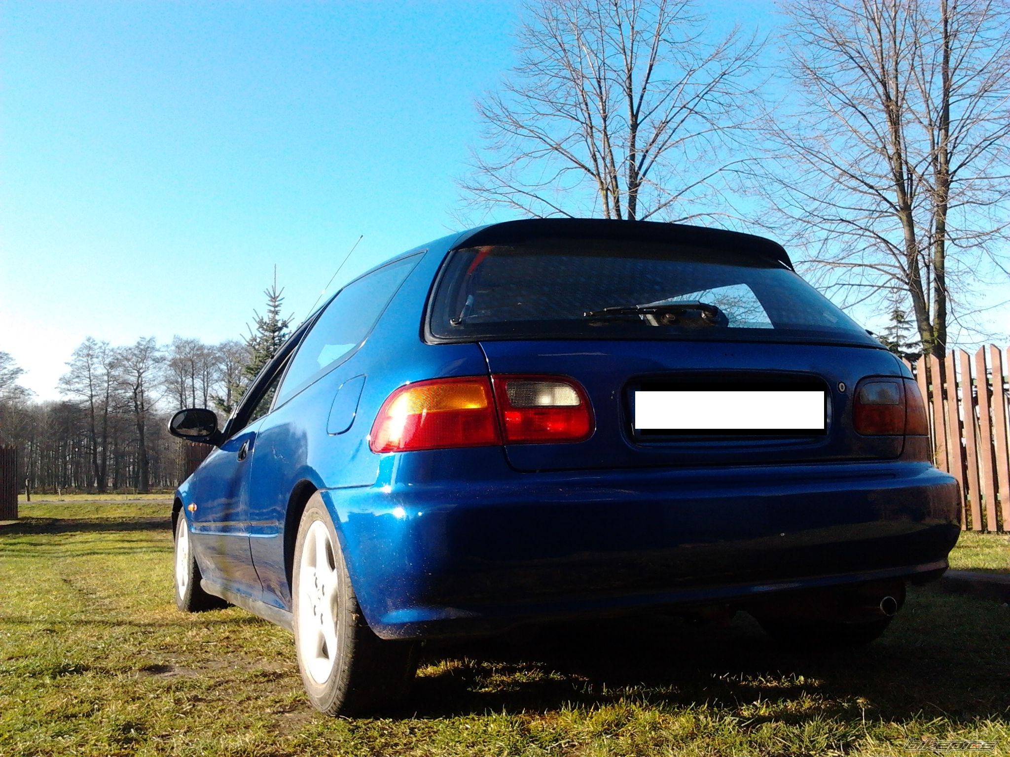 Photo 2483783