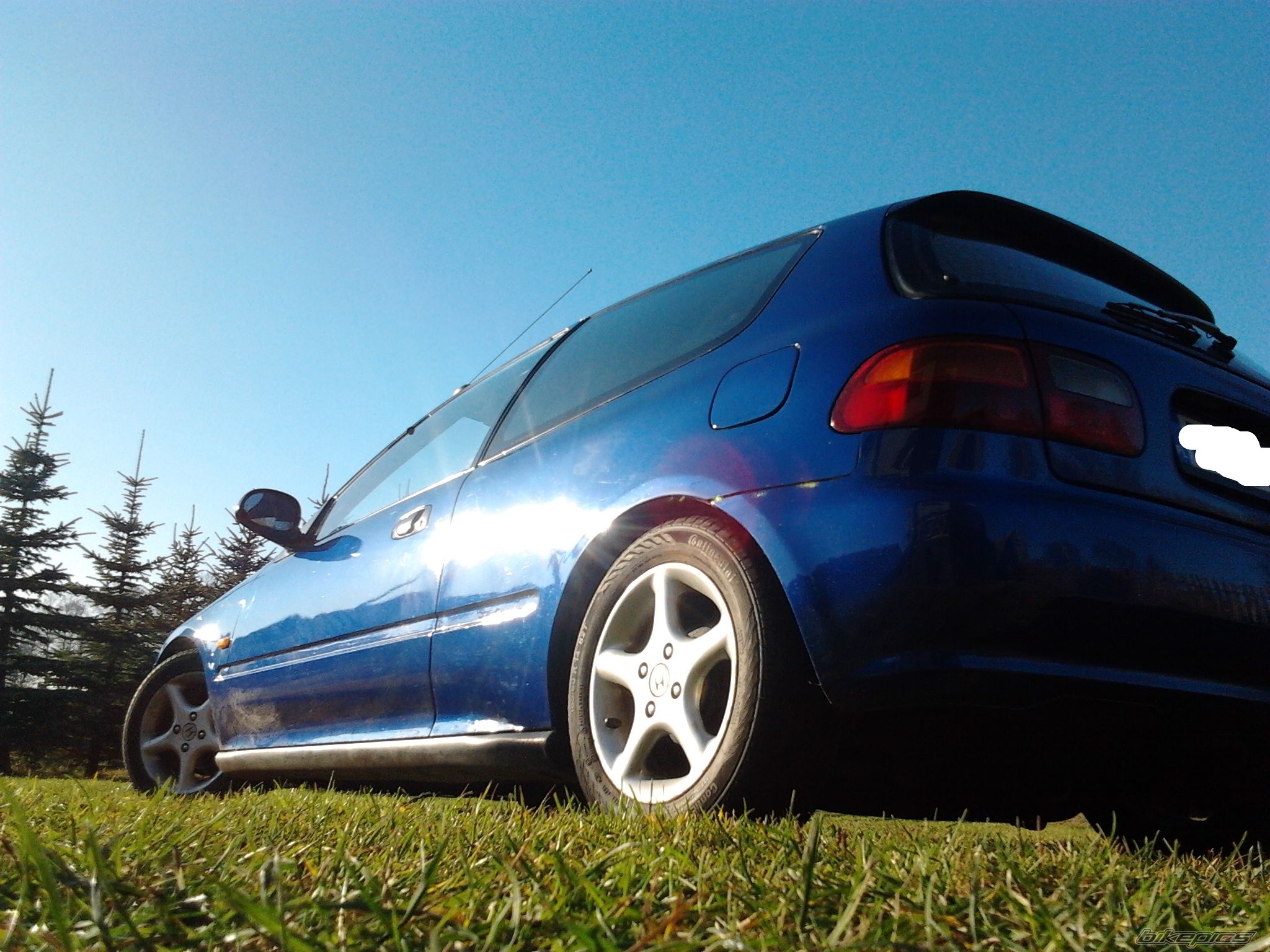 Photo 2483784