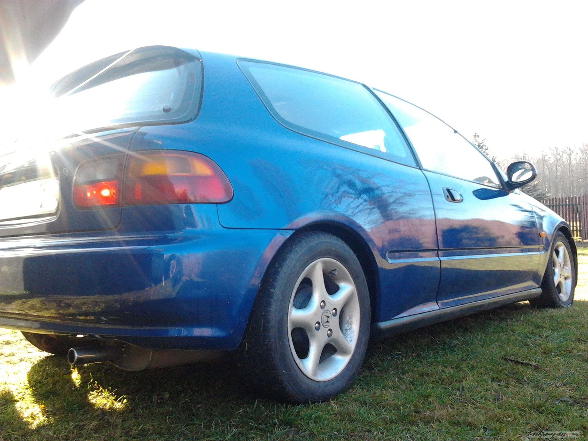 Photo 2483785