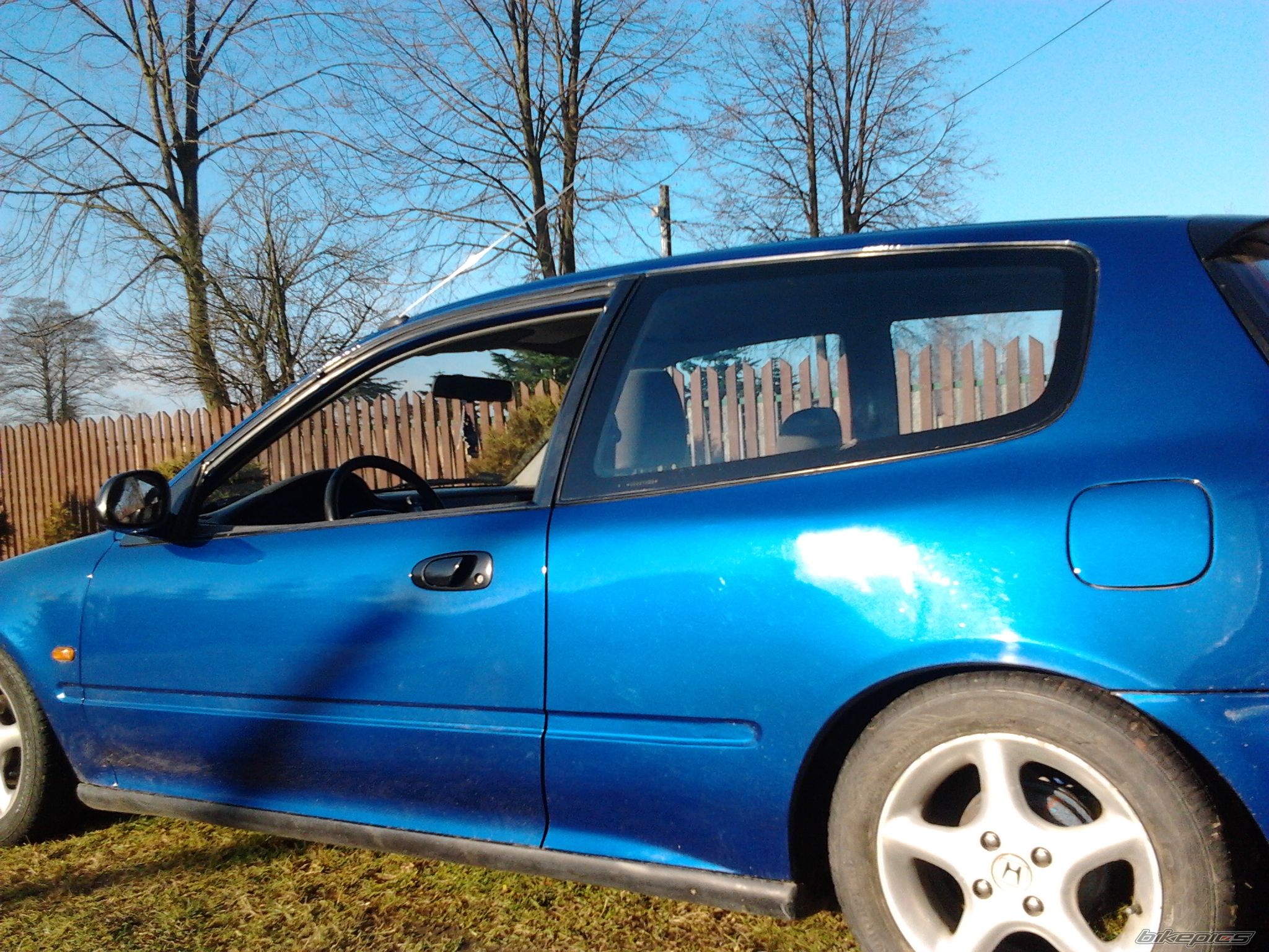 Photo 2483786