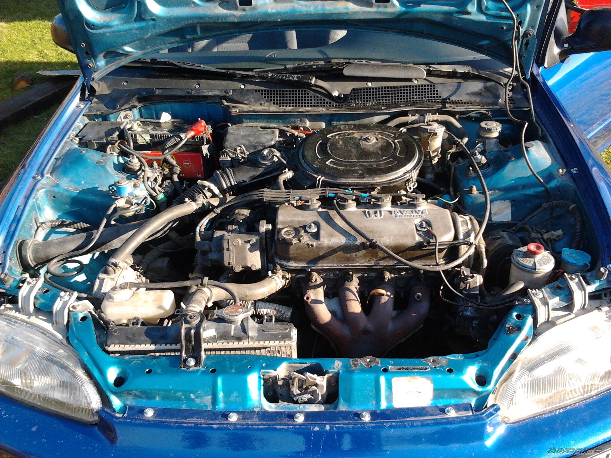 Photo 2483788