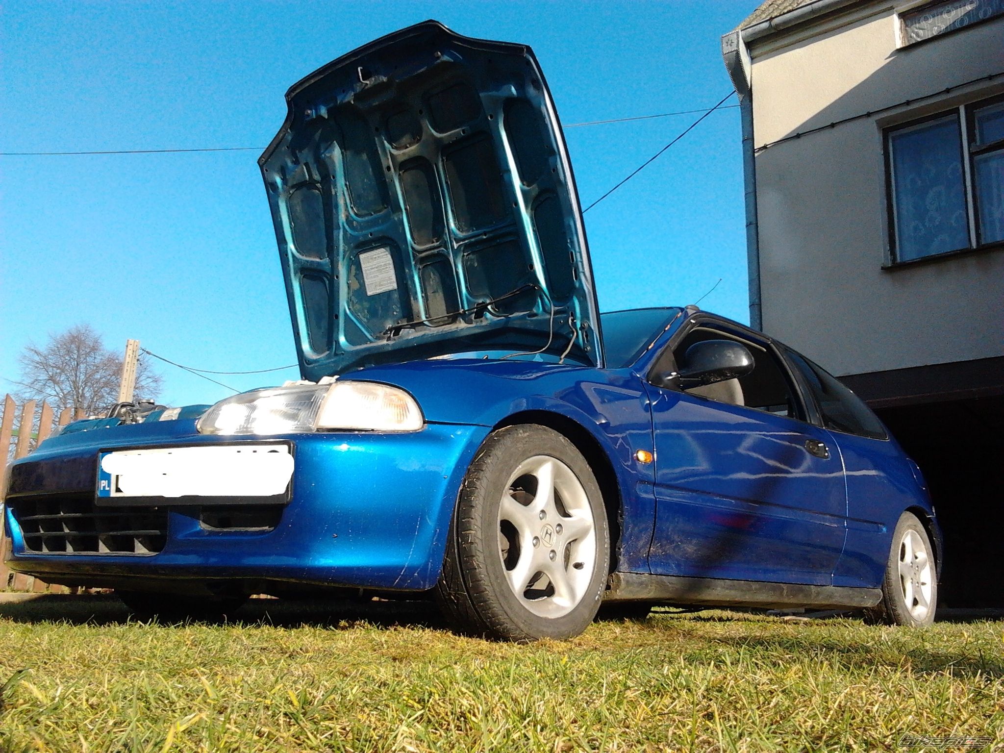 Photo 2483789