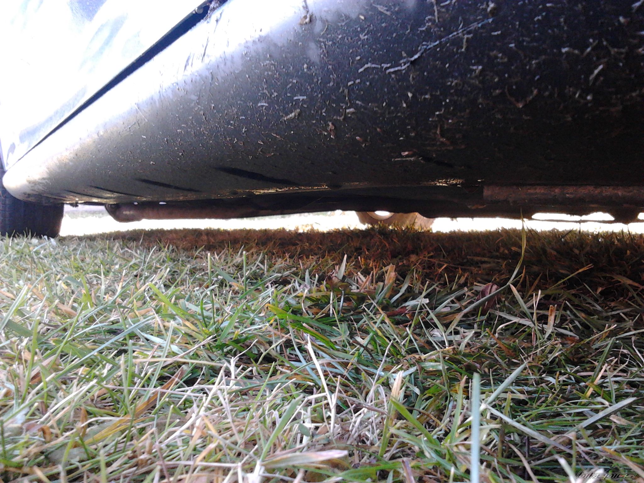 Photo 2483790