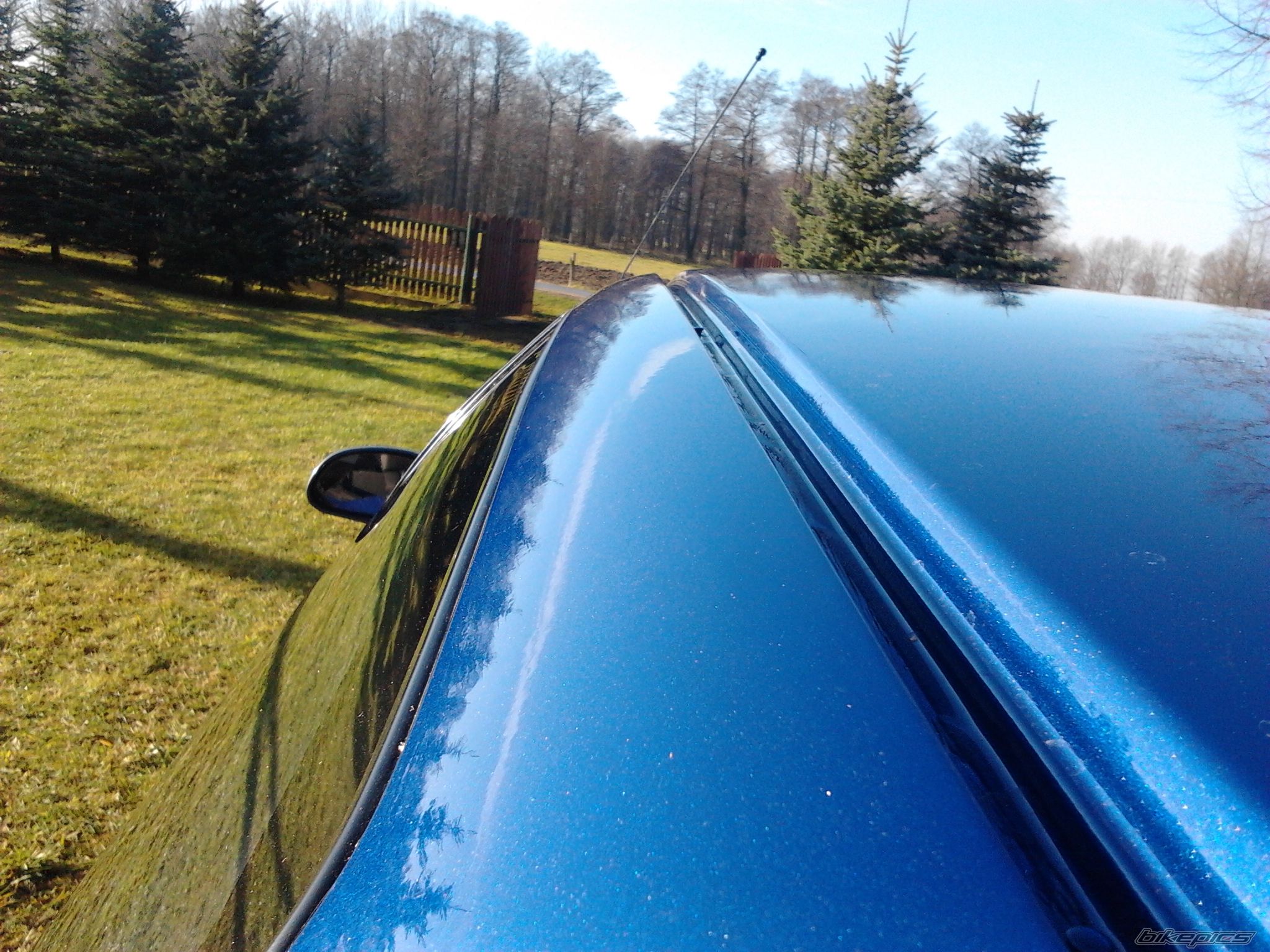 Photo 2483791