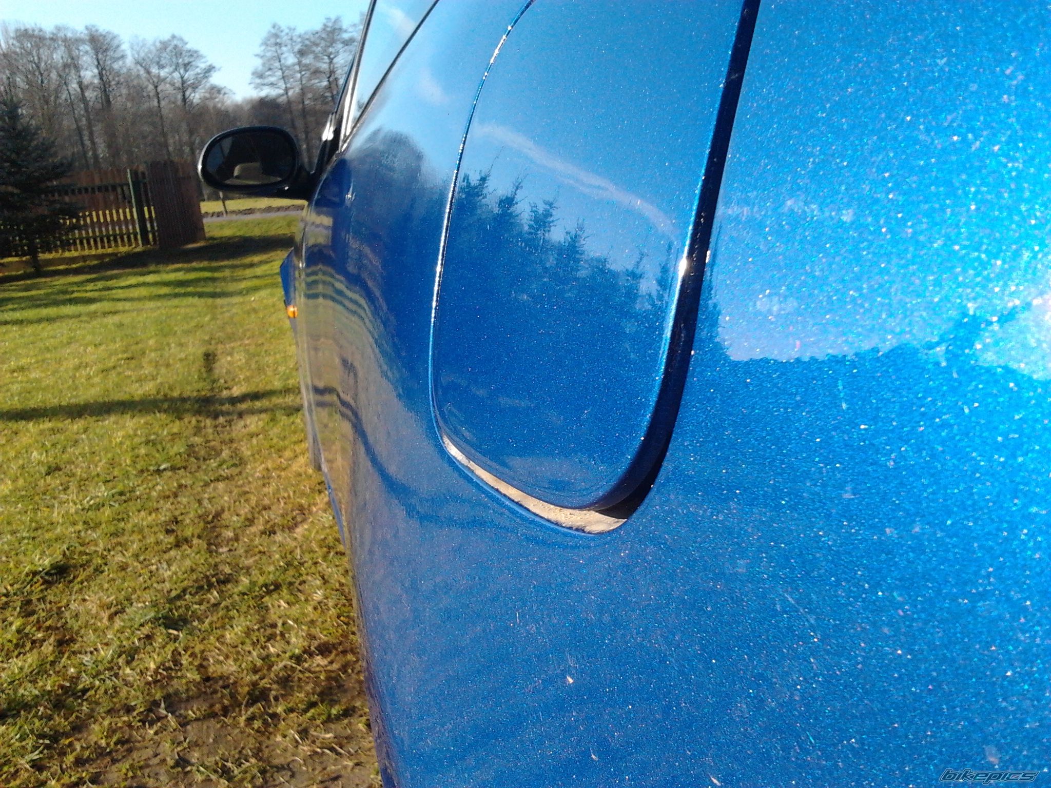 Photo 2483792