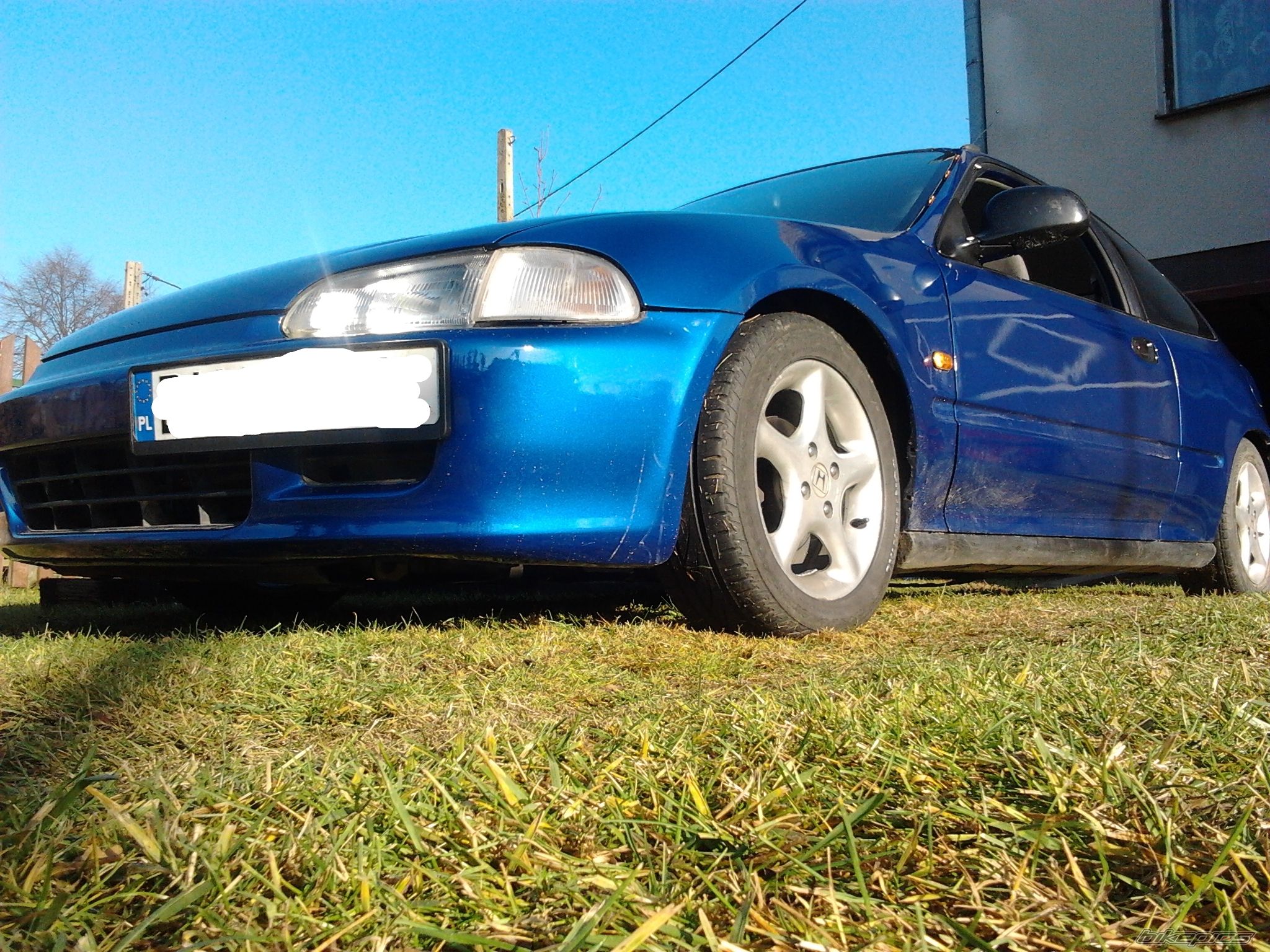 Photo 2483794