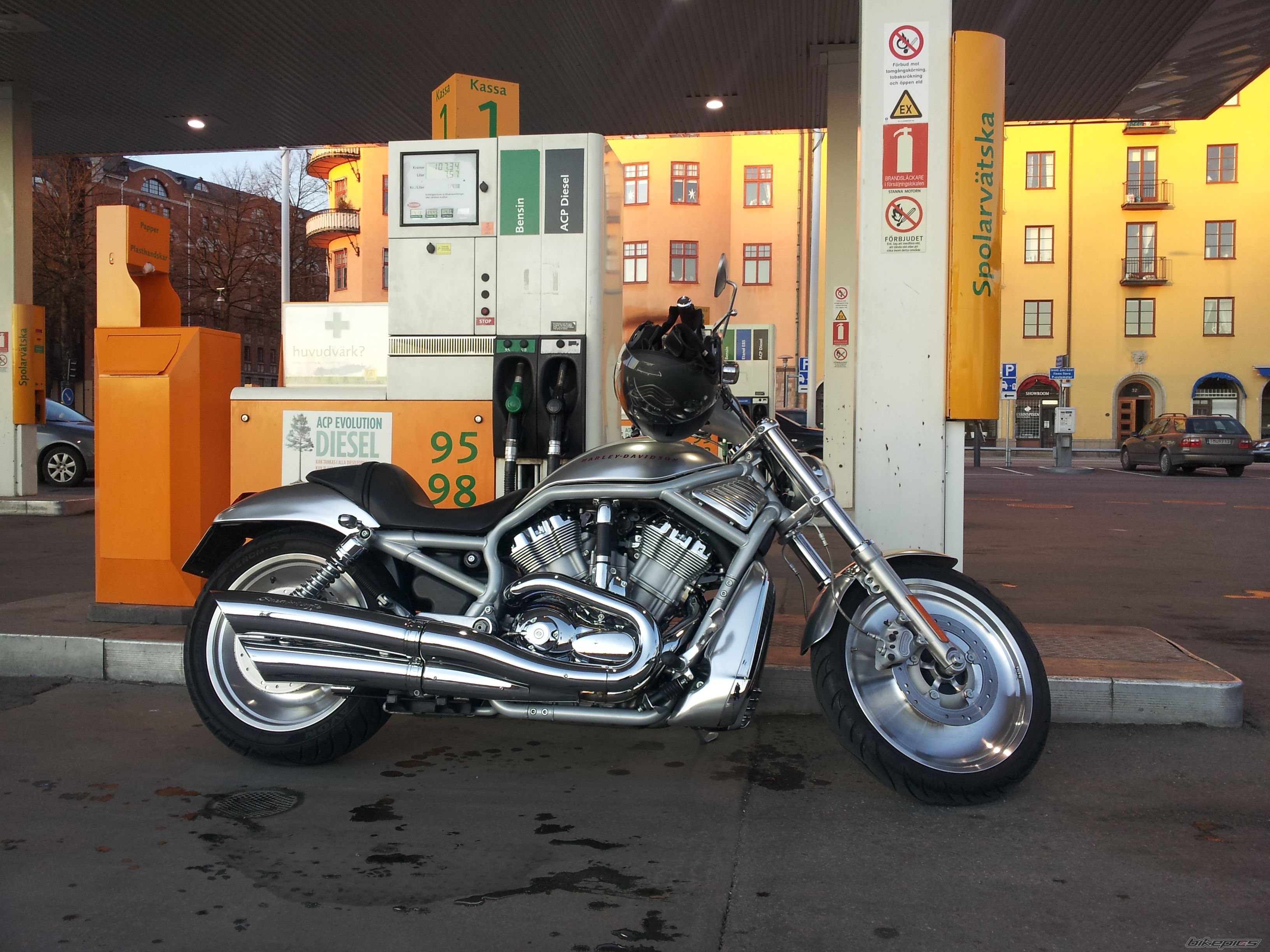 Bike Photo 2483796