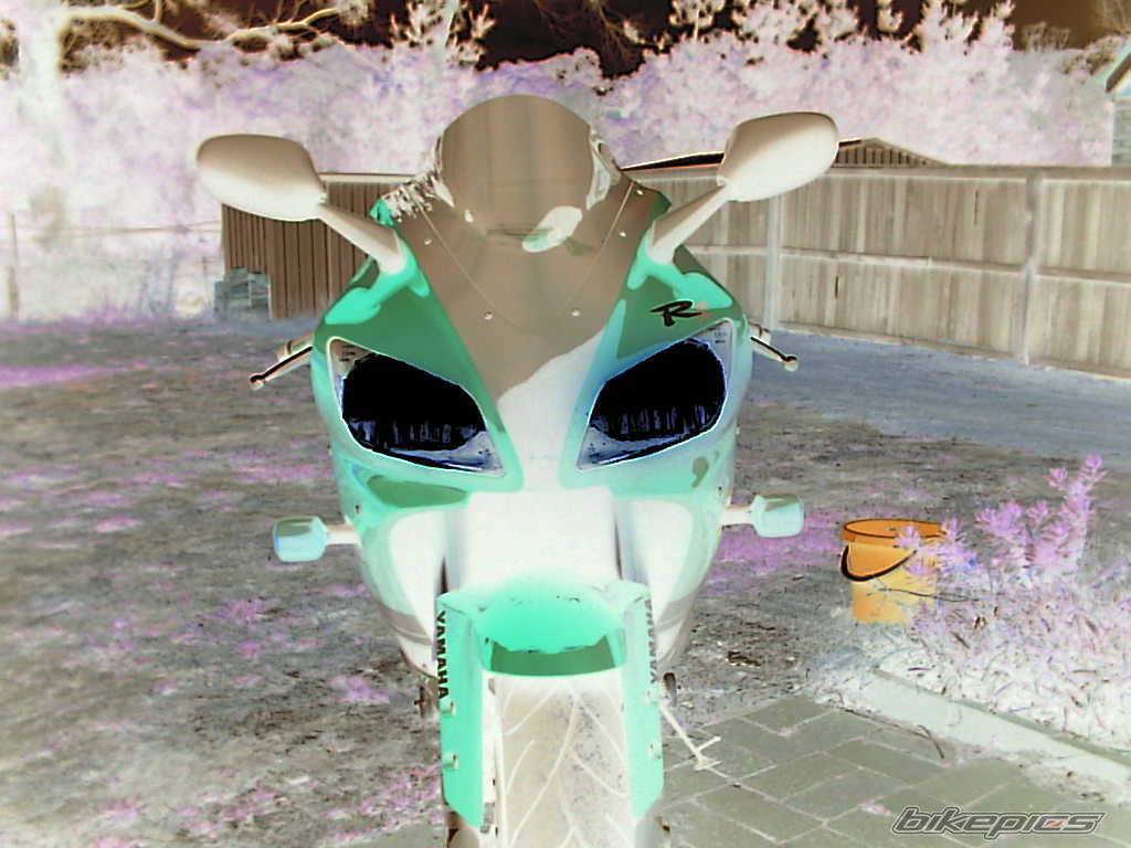 Bike Photo 24838