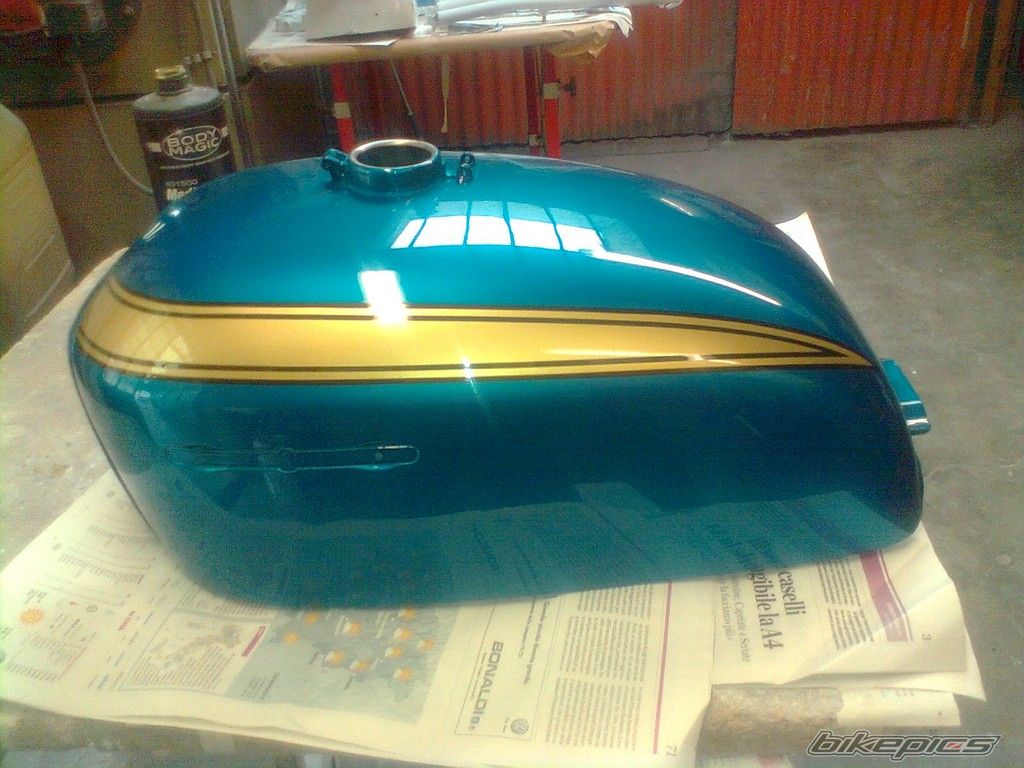 Photo 2483805