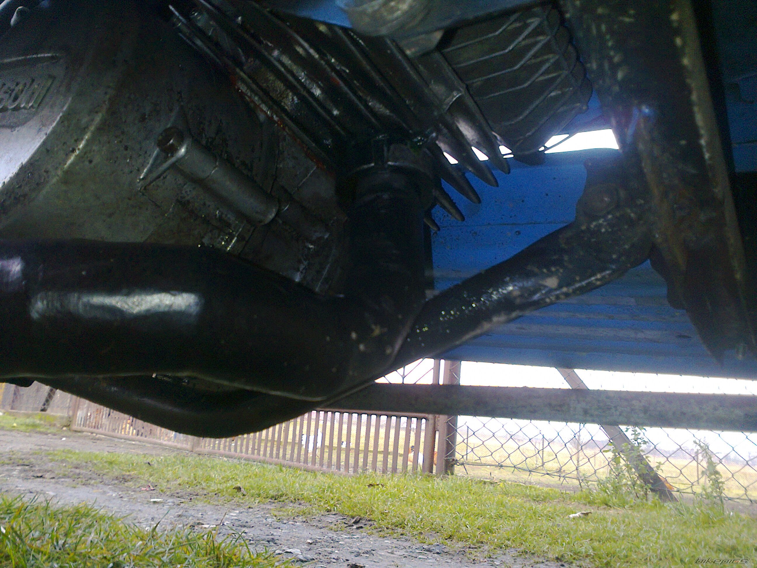 Photo 2483808