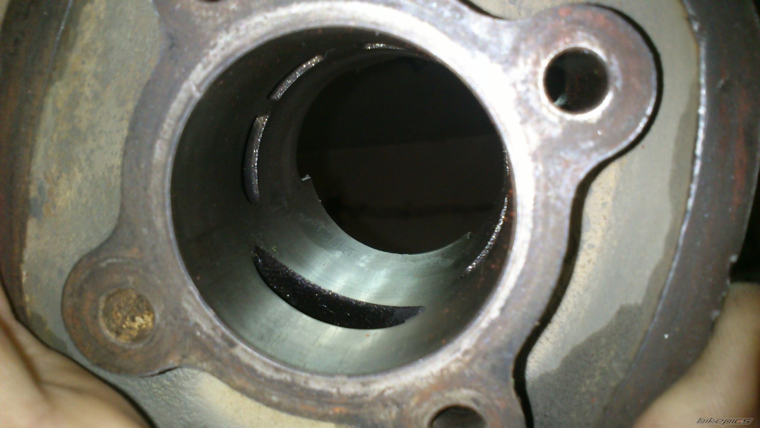 Photo 2483810