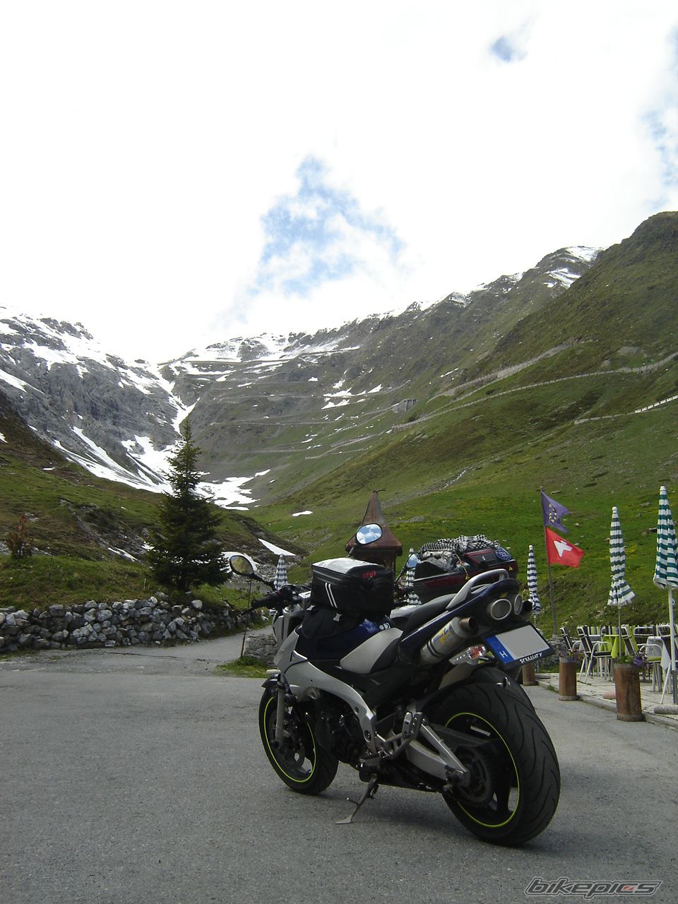 Photo 2483811