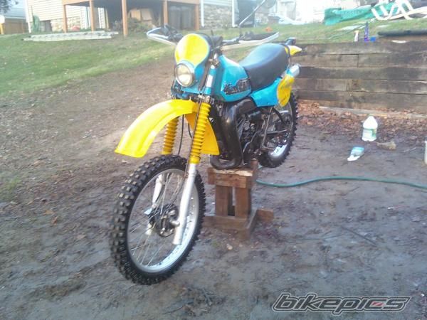 Photo 2483814