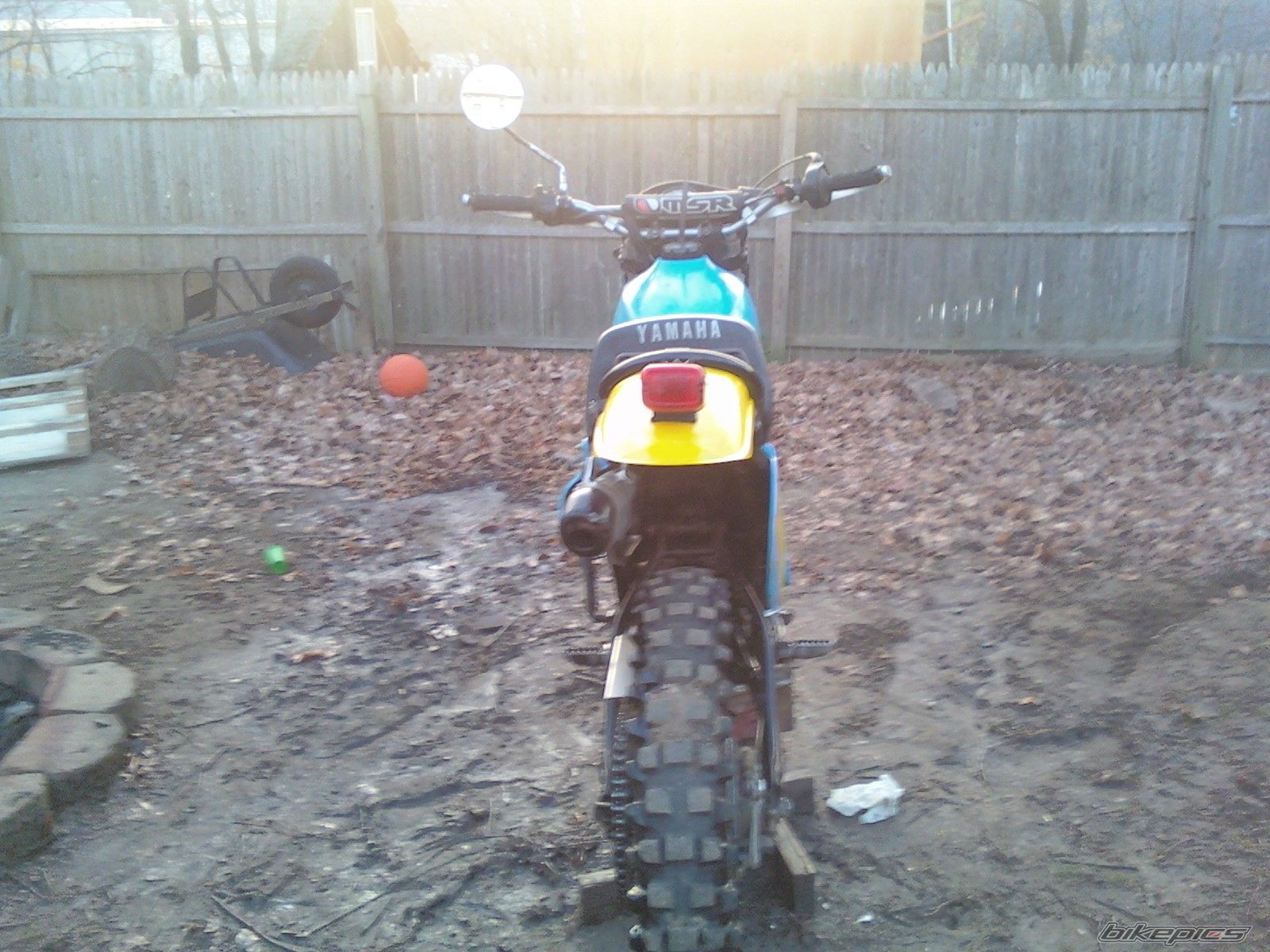 Photo 2483816