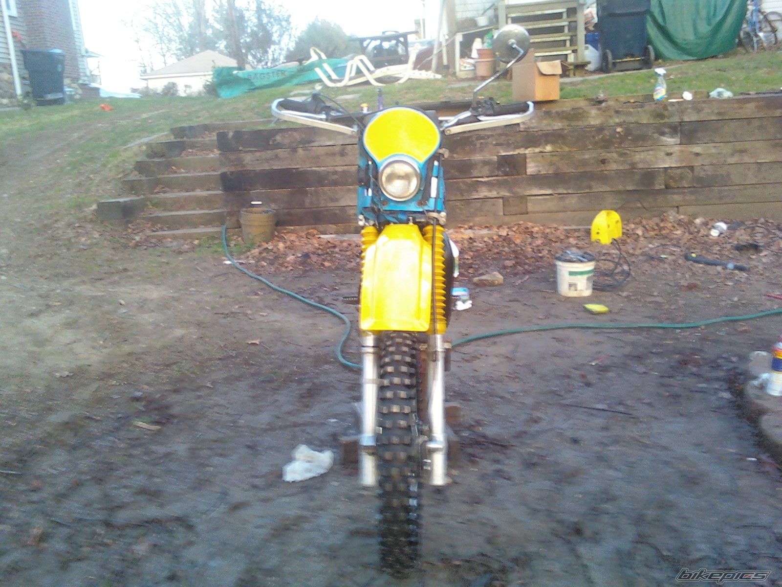 Photo 2483817