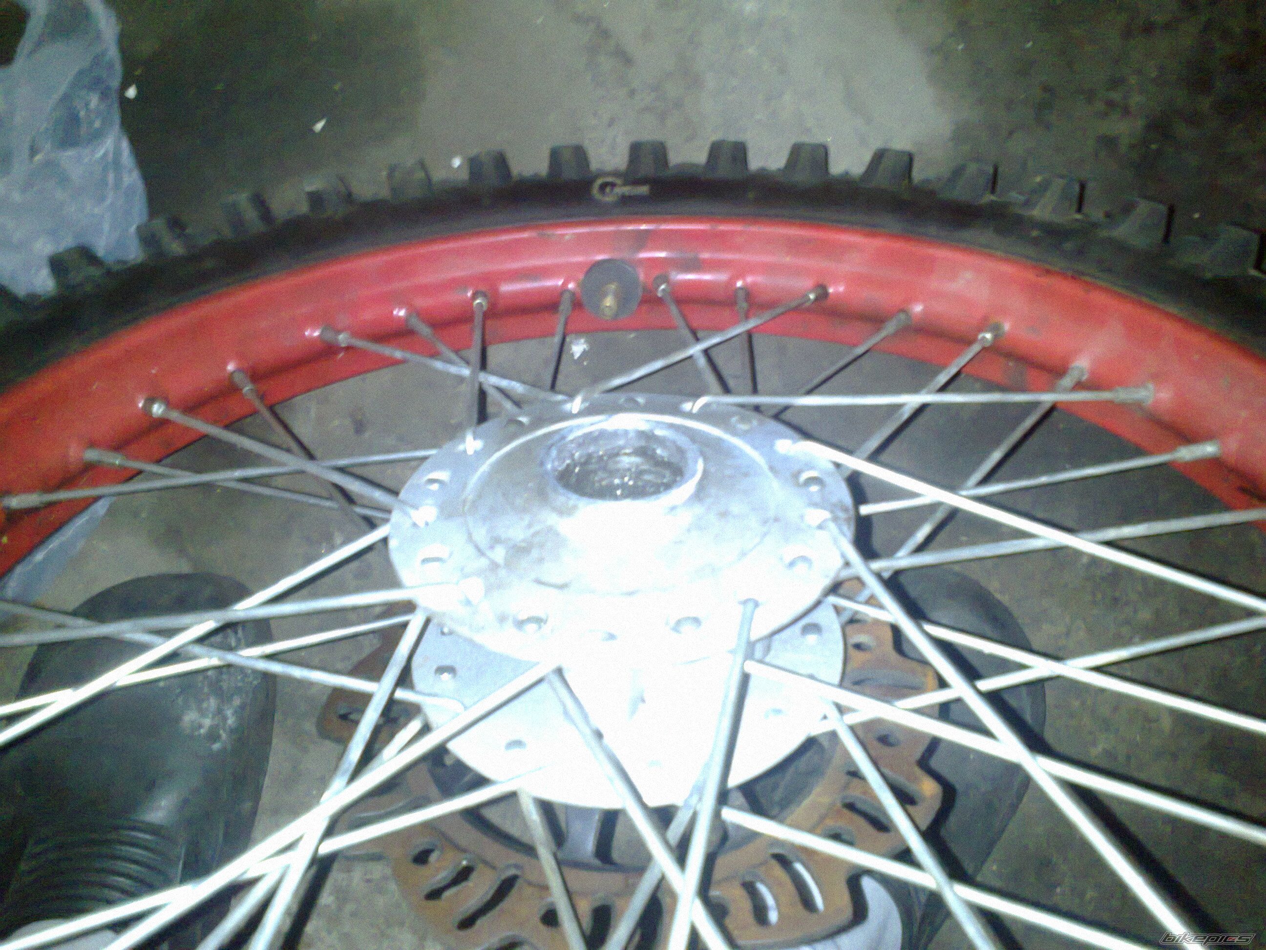 Photo 2483820