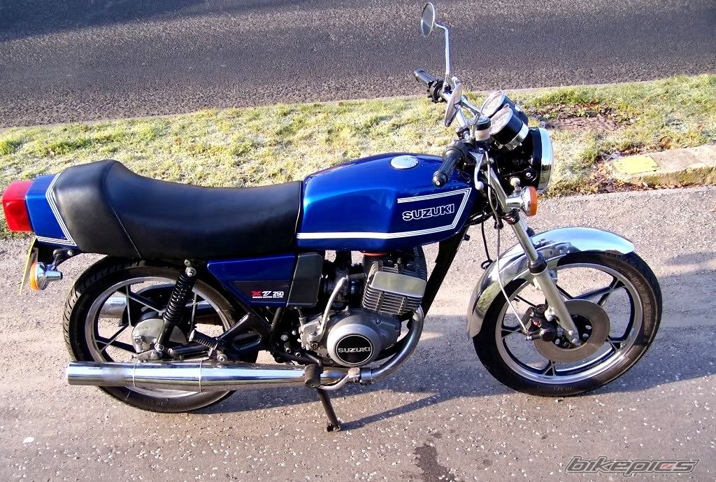 Bike Photo 2483822