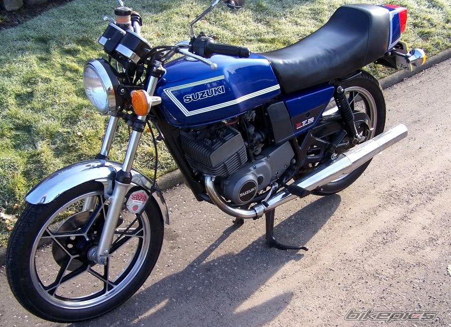 Bike Photo 2483823
