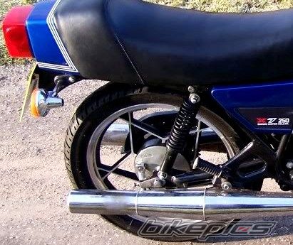 Bike Photo 2483824