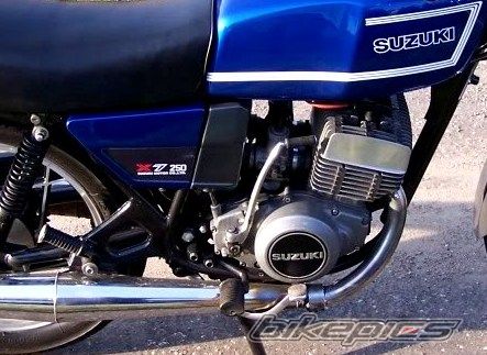 Bike Photo 2483827