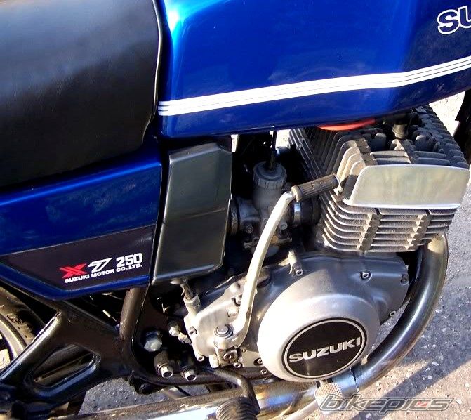 Bike Photo 2483828
